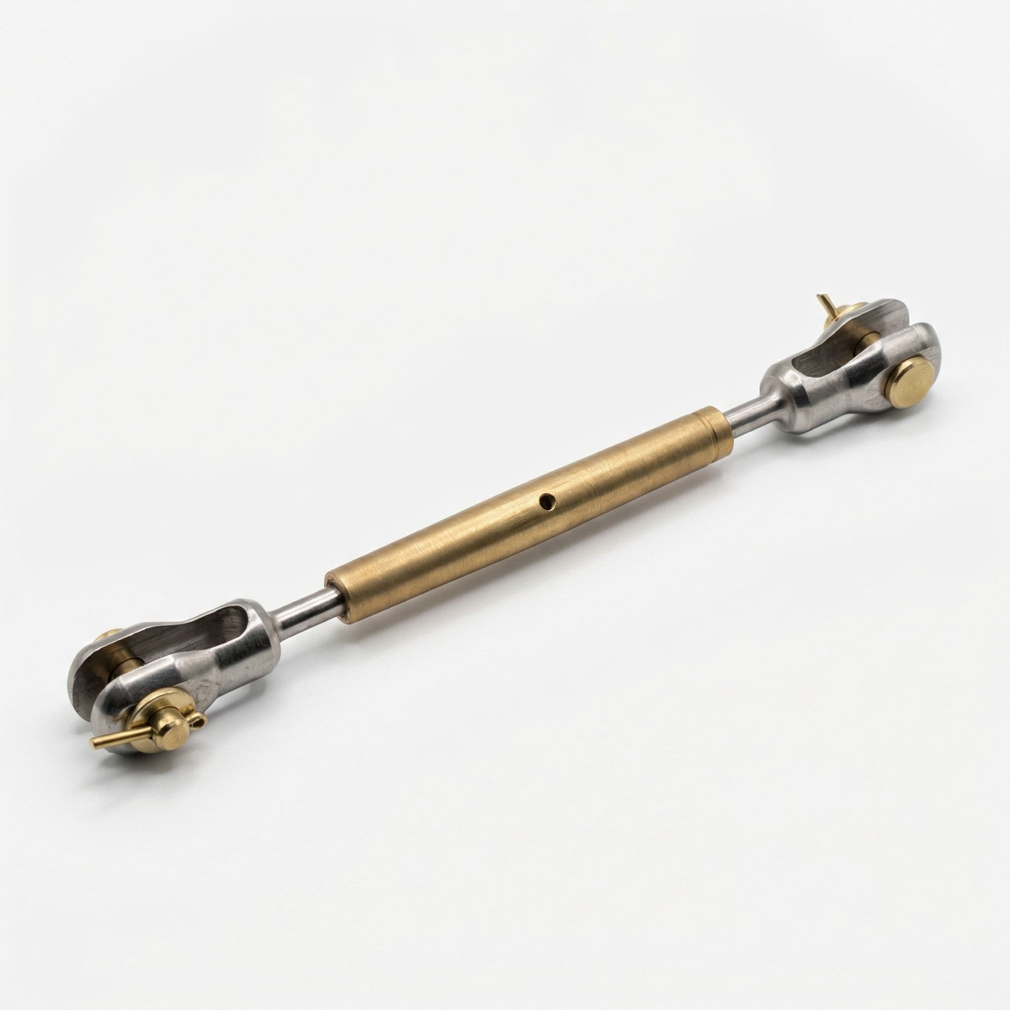 Turnbuckle type C