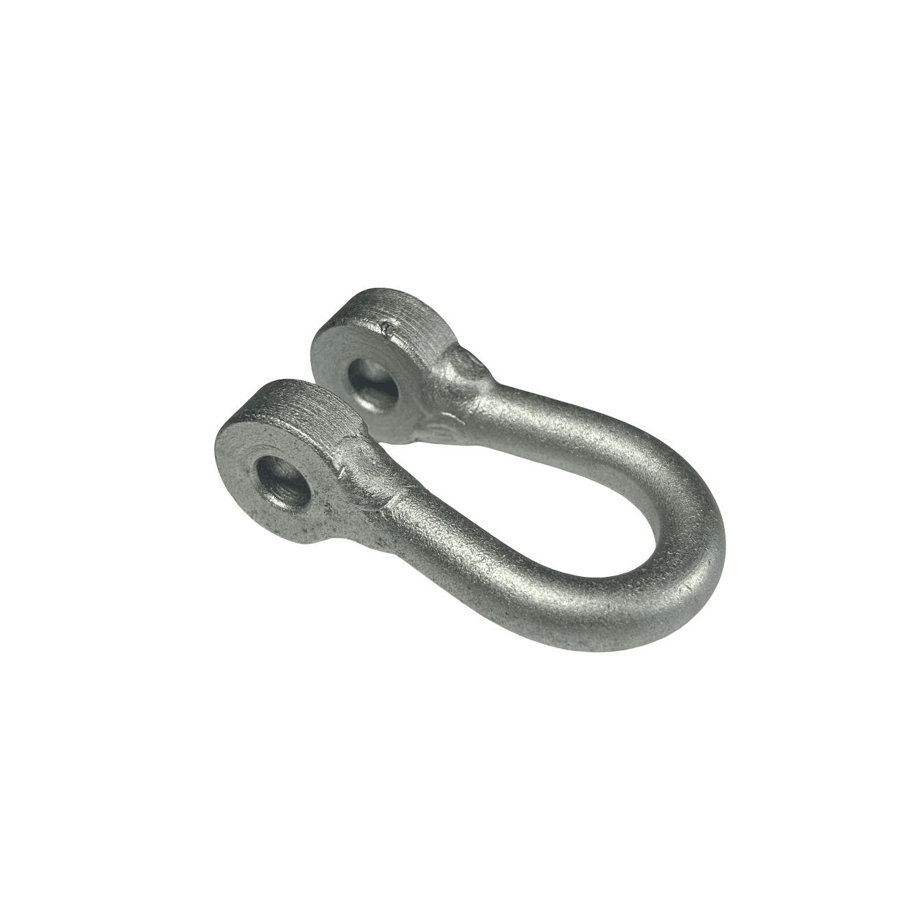 Shackle